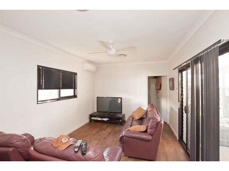 4 Nauclea Way, Kununurra WA 6743
