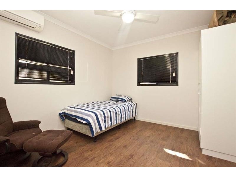 4 Nauclea Way, Kununurra WA 6743