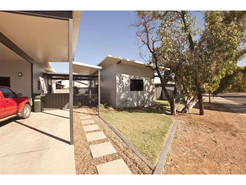 4 Nauclea Way, Kununurra WA 6743