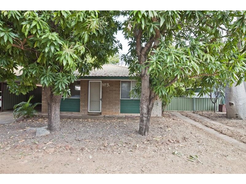 9/32 Riverfig Avenue, Kununurra WA 6743