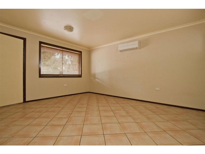 9/32 Riverfig Avenue, Kununurra WA 6743