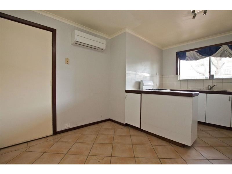 9/32 Riverfig Avenue, Kununurra WA 6743