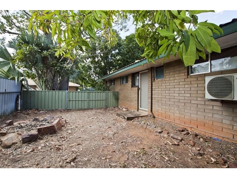 9/32 Riverfig Avenue, Kununurra WA 6743