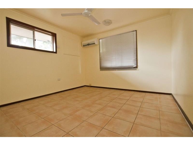 9/32 Riverfig Avenue, Kununurra WA 6743