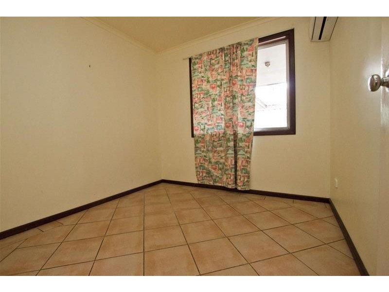 9/32 Riverfig Avenue, Kununurra WA 6743