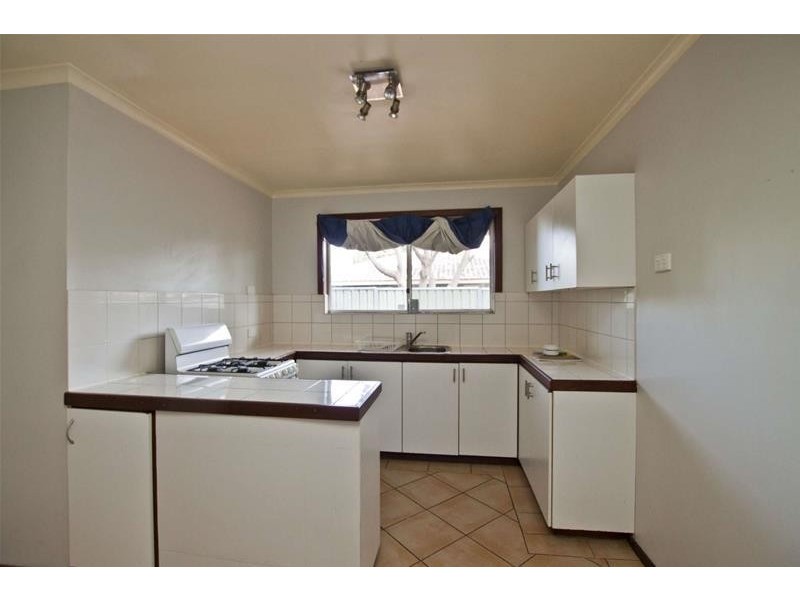 9/32 Riverfig Avenue, Kununurra WA 6743