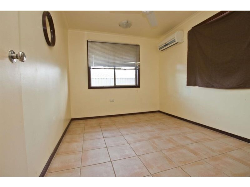 9/32 Riverfig Avenue, Kununurra WA 6743