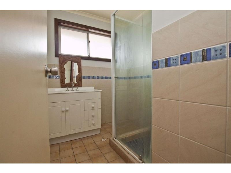 9/32 Riverfig Avenue, Kununurra WA 6743