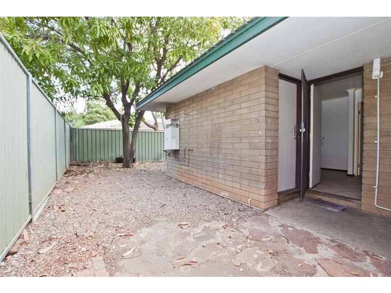 9/32 Riverfig Avenue, Kununurra WA 6743