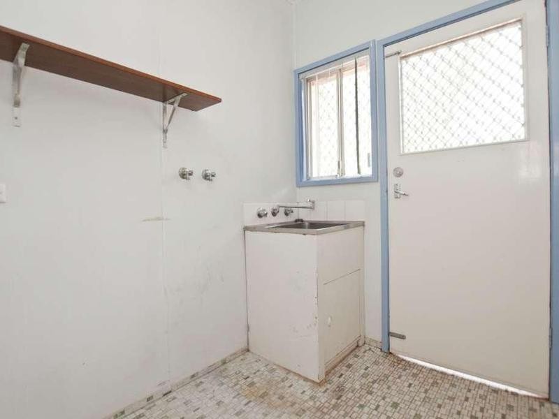 8 Carbeen Street, Kununurra WA 6743