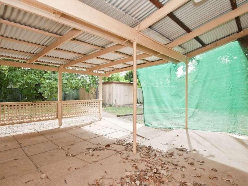 8 Carbeen Street, Kununurra WA 6743