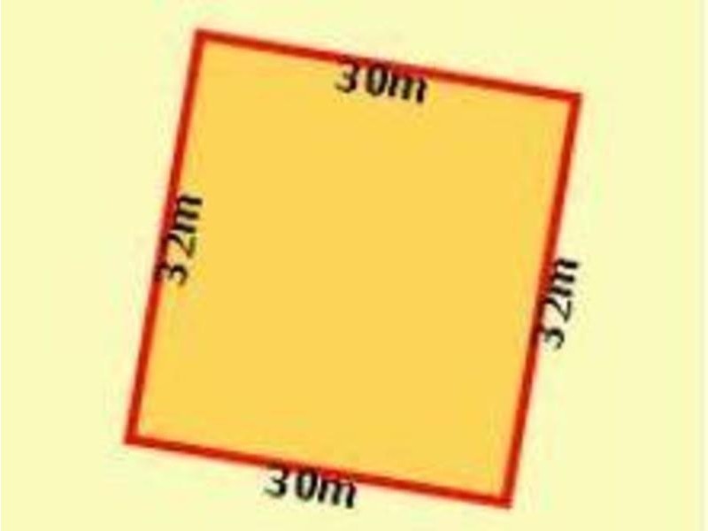 8 Carbeen Street, Kununurra WA 6743