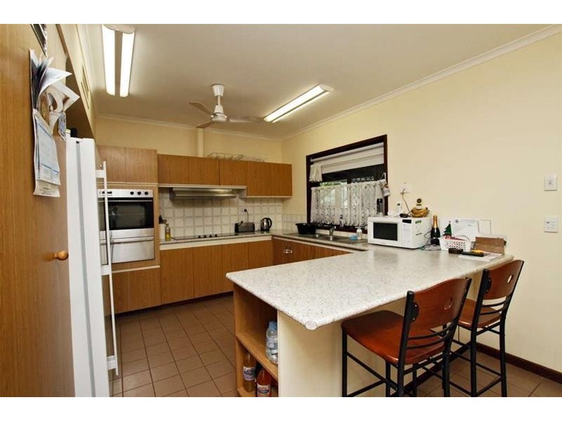 8 Water Lily Place, Kununurra WA 6743