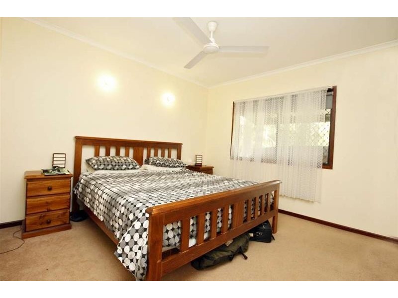 8 Water Lily Place, Kununurra WA 6743