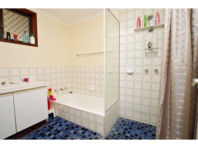 8 Water Lily Place, Kununurra WA 6743