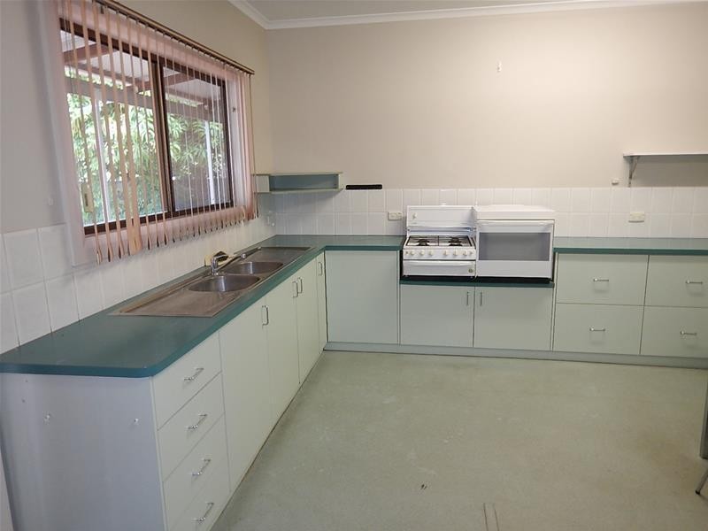 A/1 Weaber Plain Road, Kununurra WA 6743