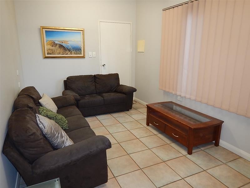 A/1 Weaber Plain Road, Kununurra WA 6743