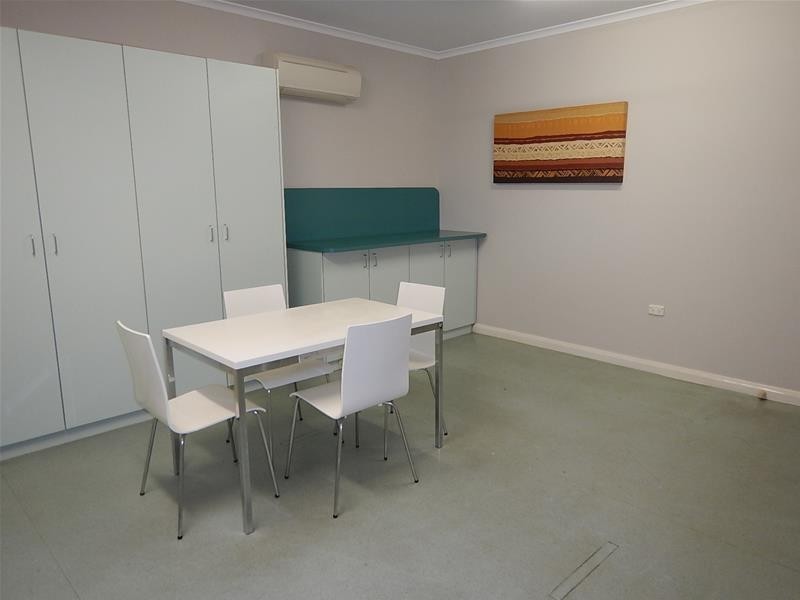 A/1 Weaber Plain Road, Kununurra WA 6743