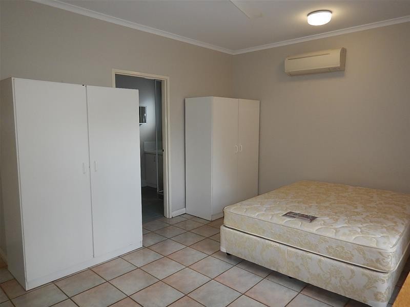 A/1 Weaber Plain Road, Kununurra WA 6743