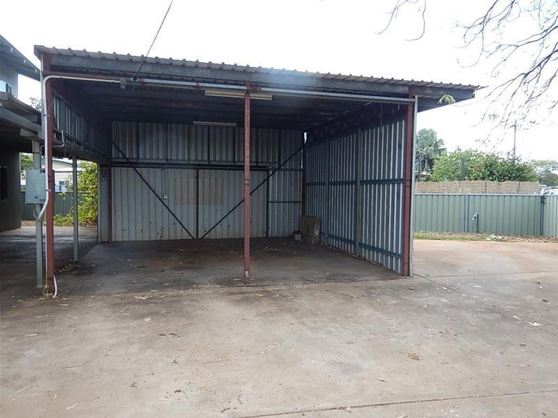 A/1 Weaber Plain Road, Kununurra WA 6743