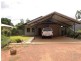 A/45 Weaber Plains Road, Kununurra WA 6743