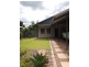 A/45 Weaber Plains Road, Kununurra WA 6743