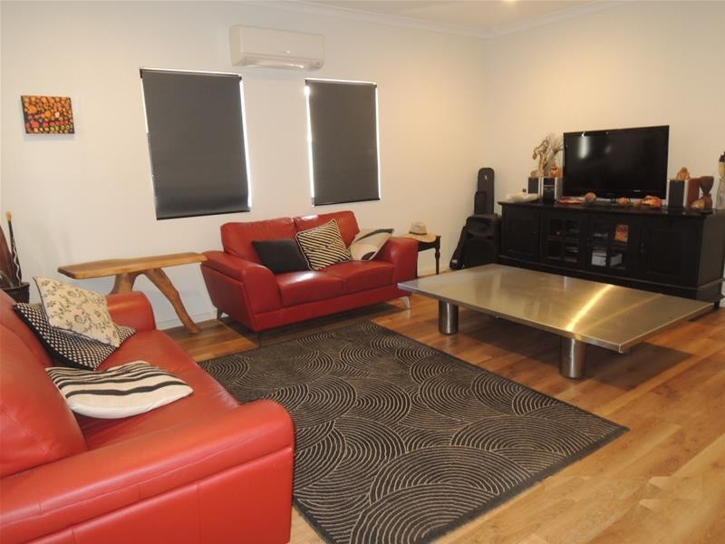 A/45 Weaber Plains Road, Kununurra WA 6743