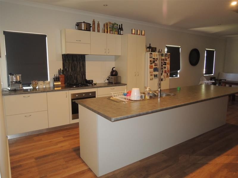 A/45 Weaber Plains Road, Kununurra WA 6743