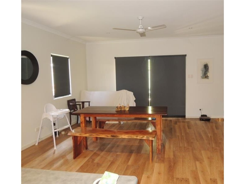 A/45 Weaber Plains Road, Kununurra WA 6743