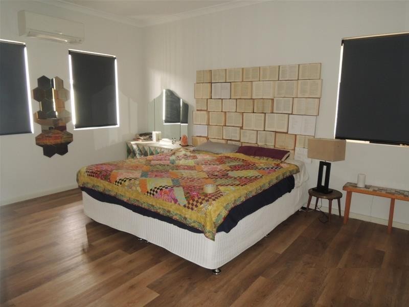 A/45 Weaber Plains Road, Kununurra WA 6743