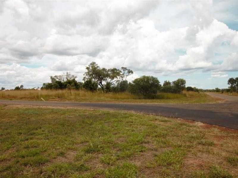 208 Chamberlain Drive, Kununurra WA 6743