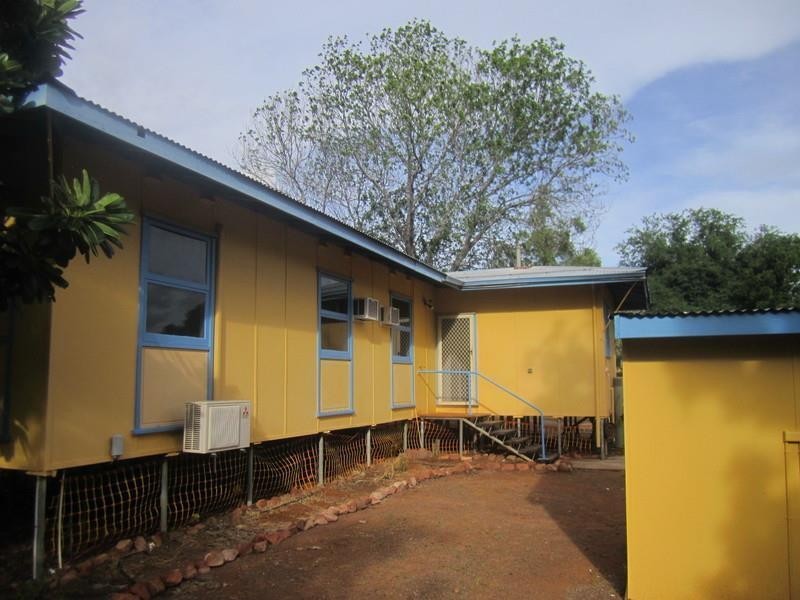 14 Delamere Street, Wyndham WA 6740