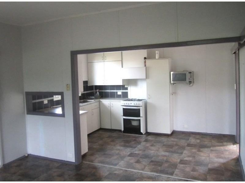 14 Delamere Street, Wyndham WA 6740