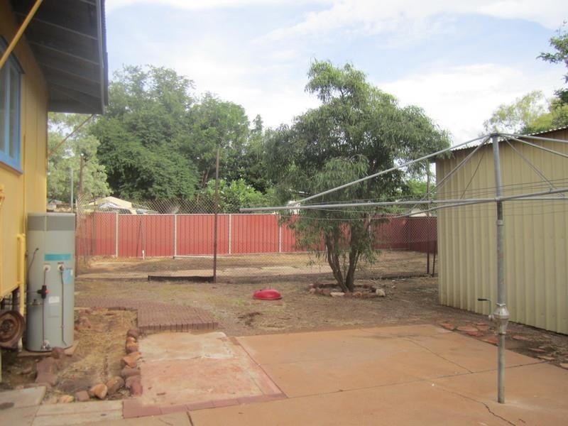 14 Delamere Street, Wyndham WA 6740