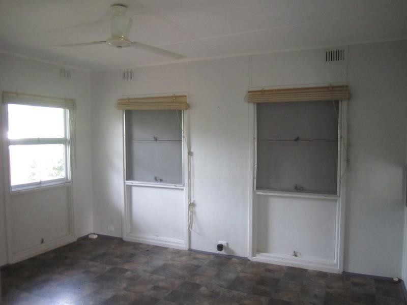 14 Delamere Street, Wyndham WA 6740