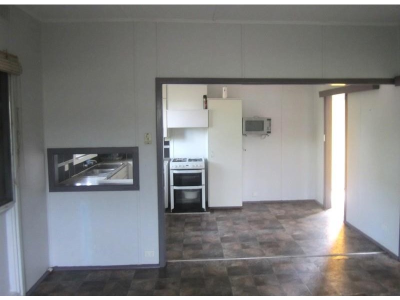 14 Delamere Street, Wyndham WA 6740