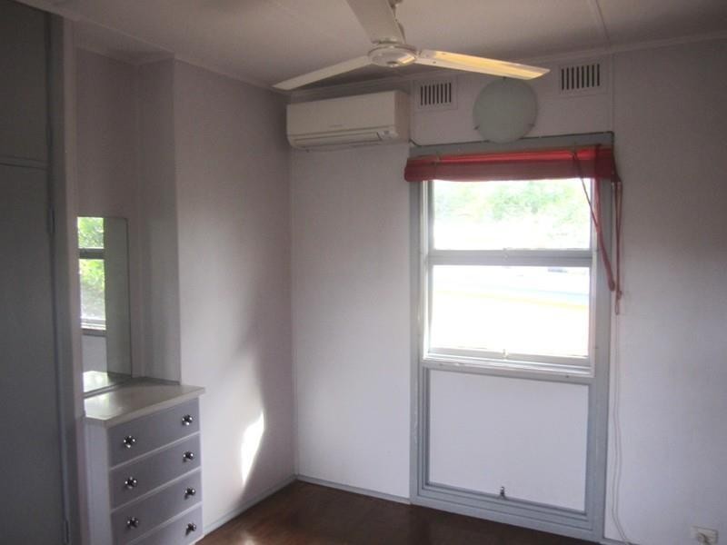 14 Delamere Street, Wyndham WA 6740