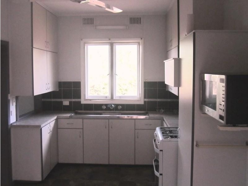 14 Delamere Street, Wyndham WA 6740