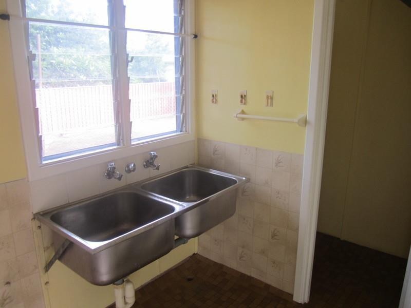 14 Delamere Street, Wyndham WA 6740