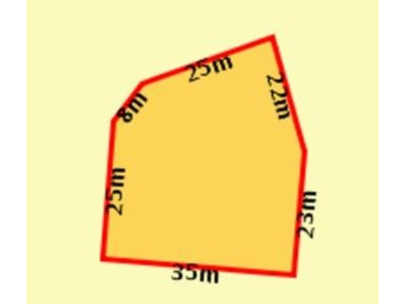 14 Delamere Street, Wyndham WA 6740