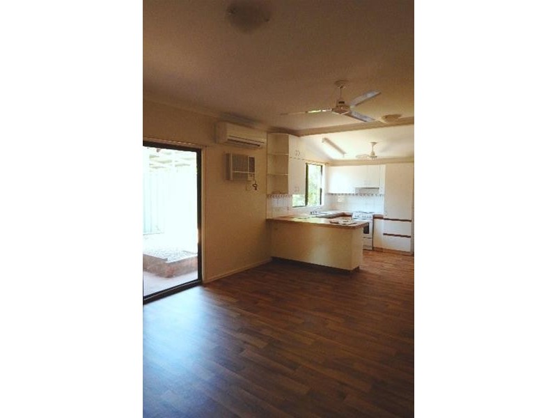 3/7 Cycas Close, Kununurra WA 6743