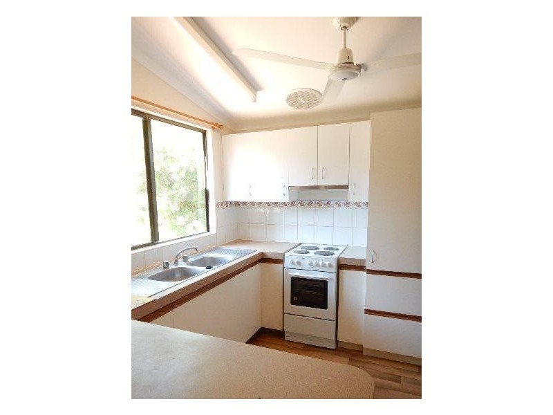 3/7 Cycas Close, Kununurra WA 6743