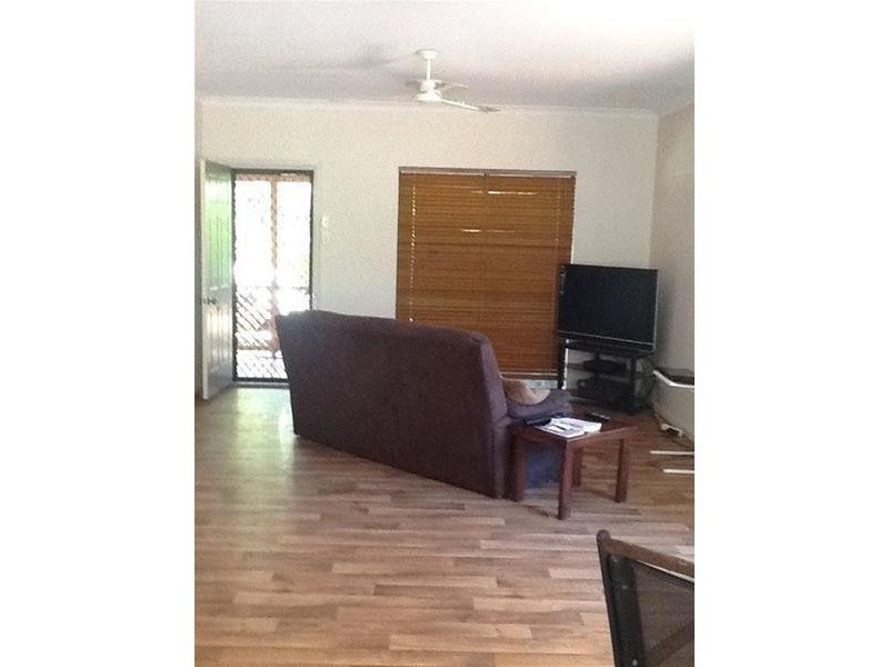 3/7 Cycas Close, Kununurra WA 6743