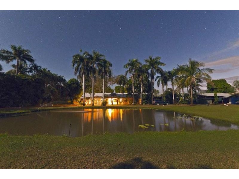 22 Riverfarm Road, Kununurra WA 6743