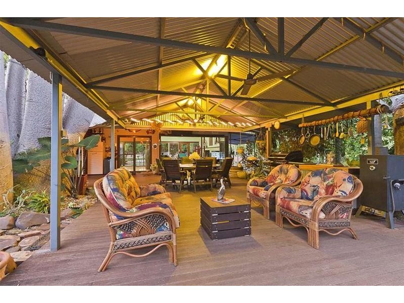 22 Riverfarm Road, Kununurra WA 6743