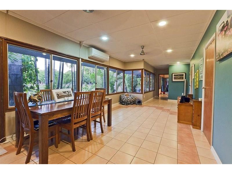 22 Riverfarm Road, Kununurra WA 6743