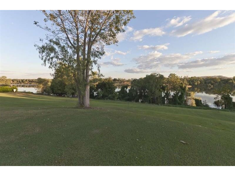 22 Riverfarm Road, Kununurra WA 6743