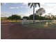 22 Riverfarm Road, Kununurra WA 6743