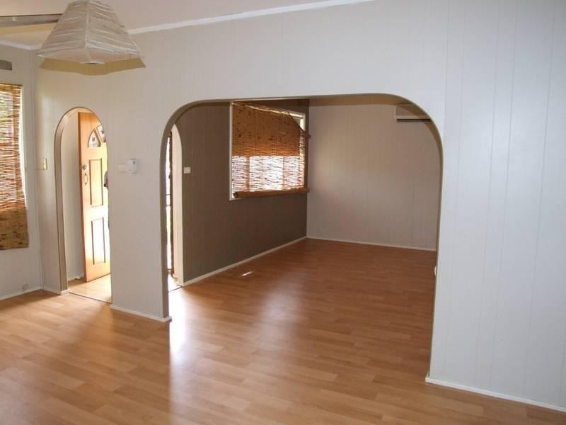 17 Carbeen Street, Kununurra WA 6743