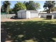 17 Carbeen Street, Kununurra WA 6743